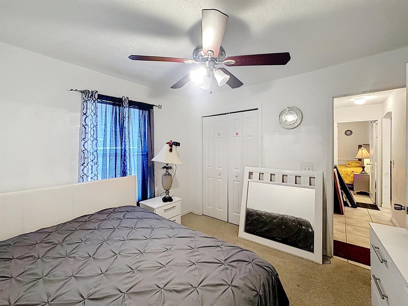 Ver detalles 2091 3 / 2 1404 sq. ft. $ 2026-03-12 0 foto