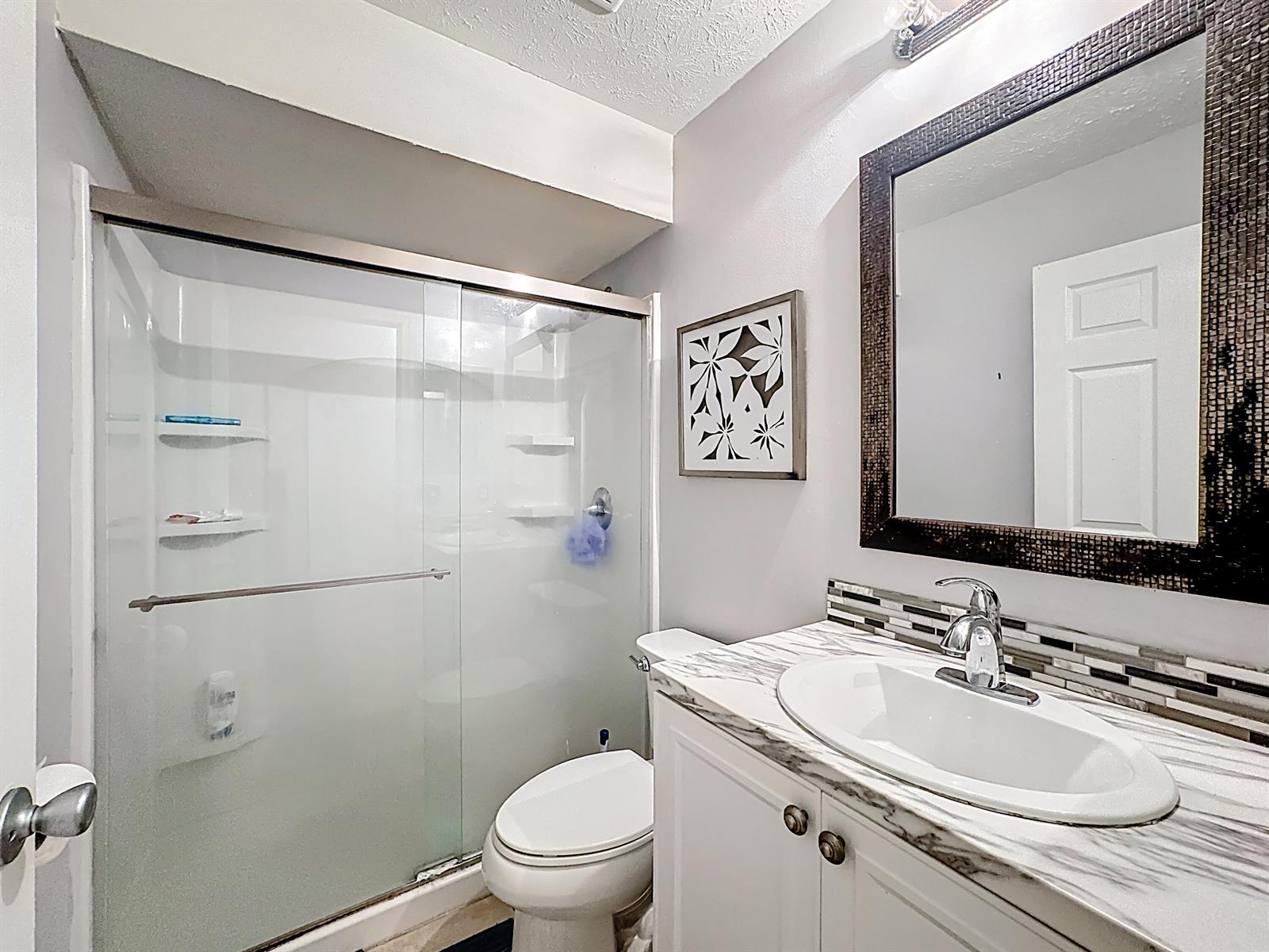 Ver detalles 2091 3 / 2 1404 sq. ft. $ 2026-03-12 0 foto