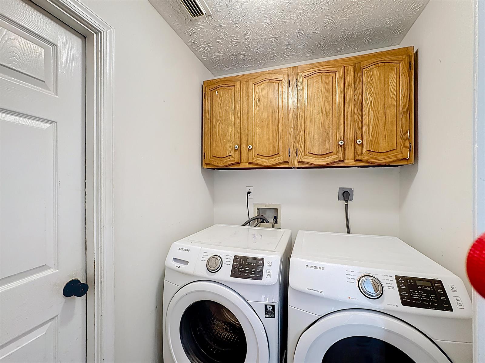 Ver detalles 2091 3 / 2 1404 sq. ft. $ 2026-03-12 0 foto