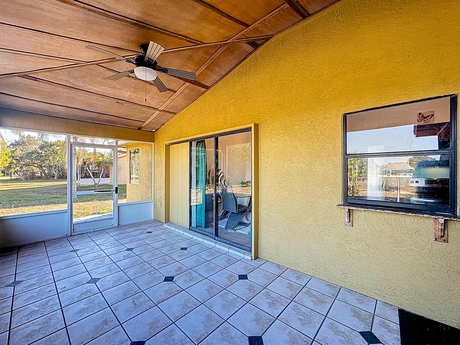 Ver detalles 2091 3 / 2 1404 sq. ft. $ 2026-03-12 0 foto