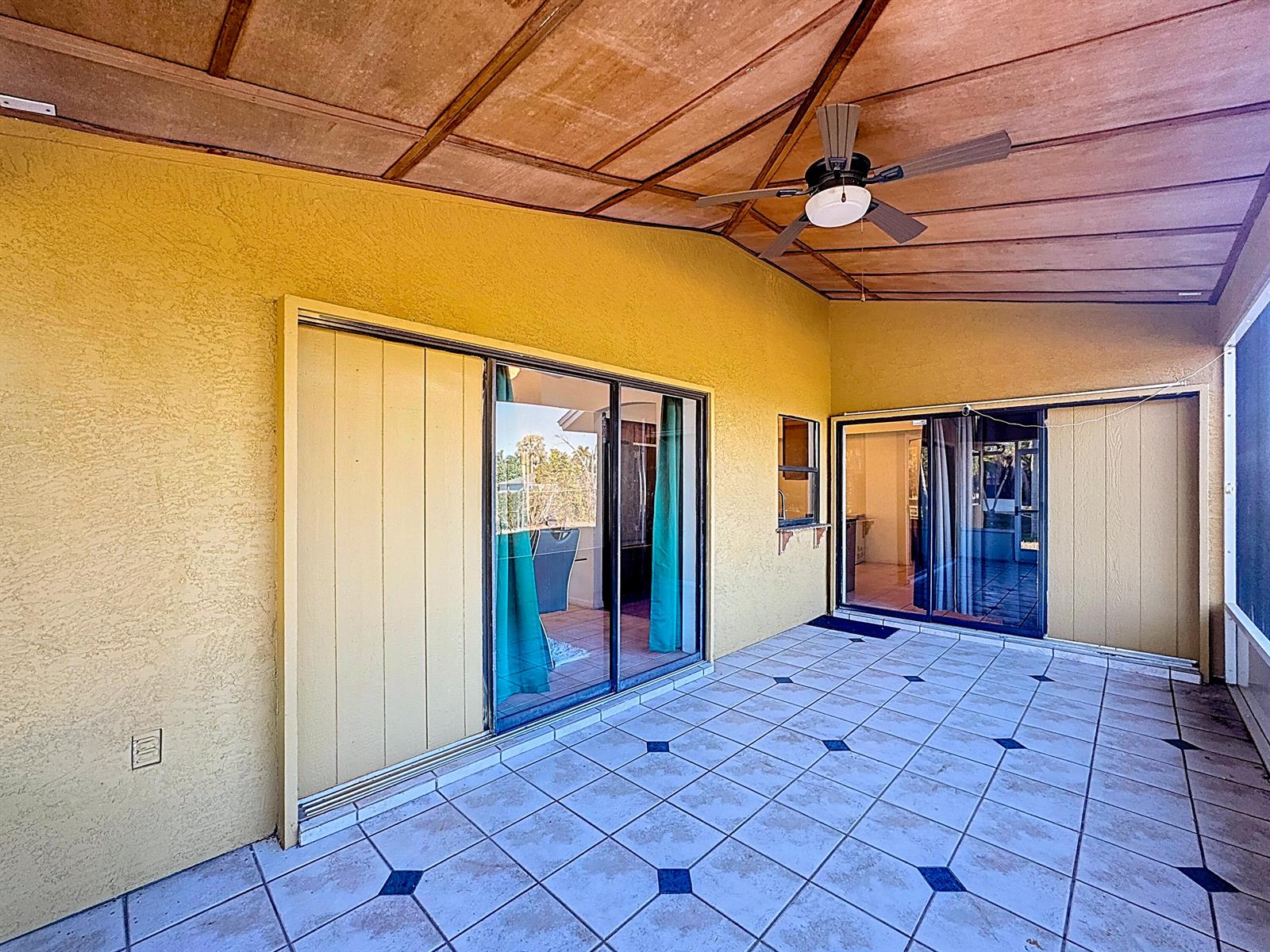 Ver detalles 2091 3 / 2 1404 sq. ft. $ 2026-03-12 0 foto