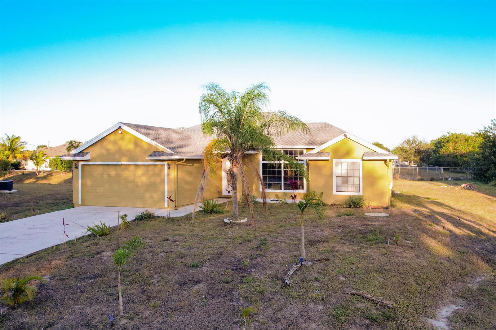 Ver detalles 2091 3 / 2 1404 sq. ft. $ 2026-03-12 0 foto