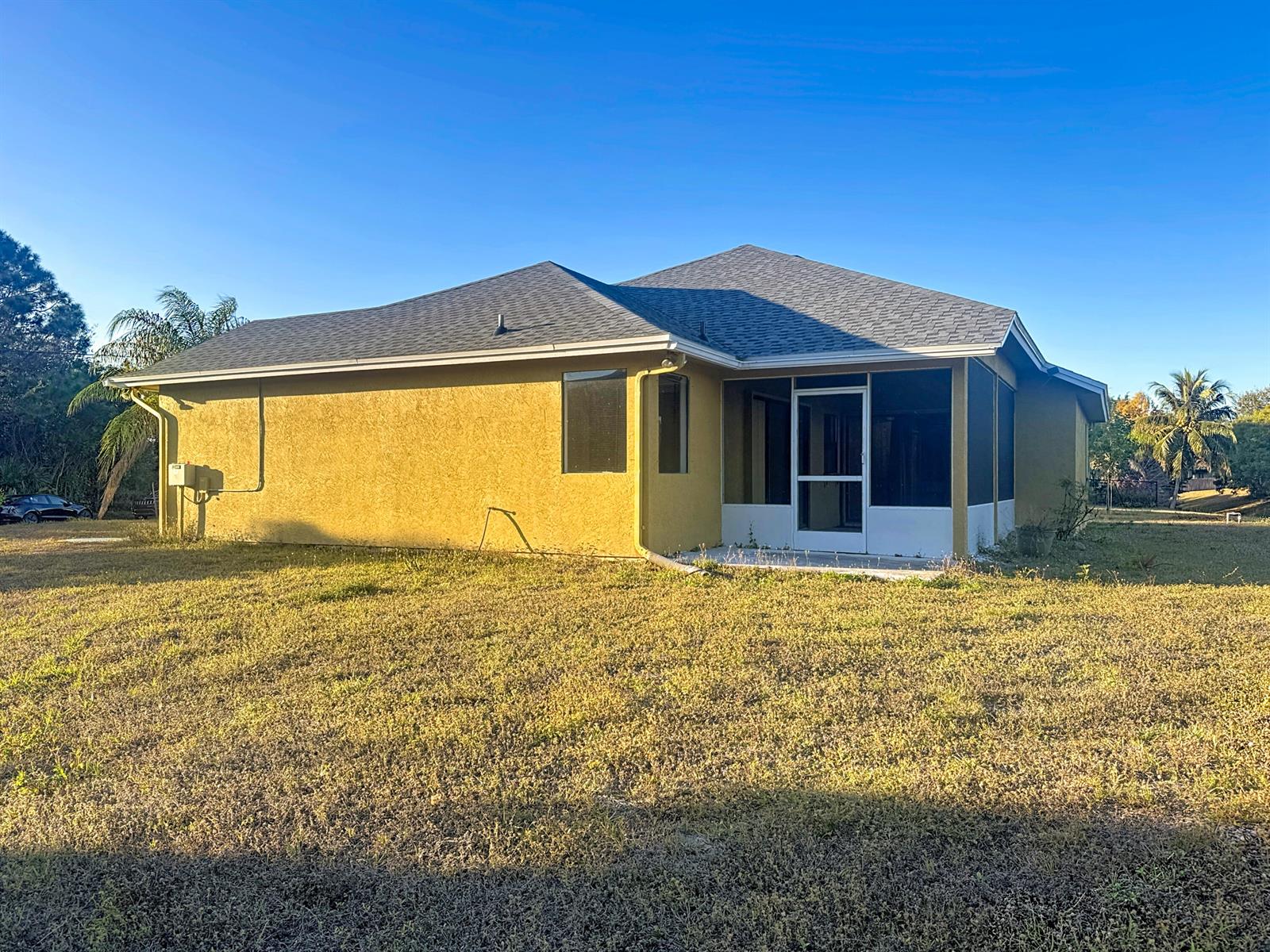 Ver detalles 2091 3 / 2 1404 sq. ft. $ 2026-03-12 0 foto