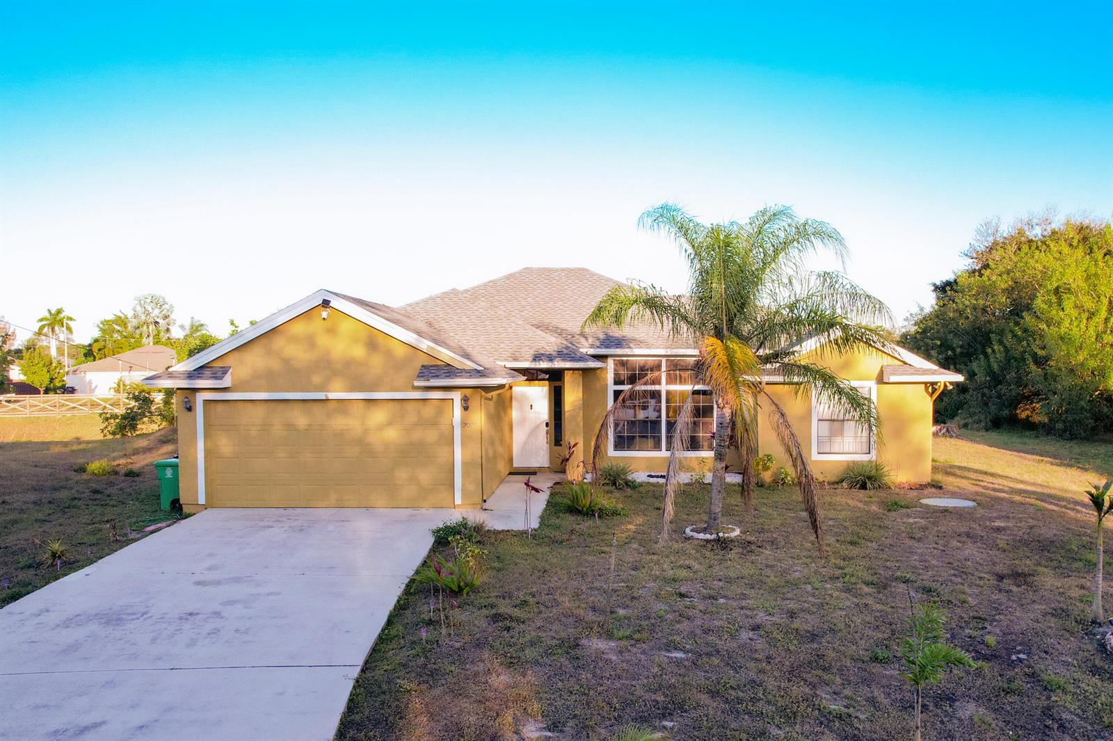 Ver detalles 2091 3 / 2 1404 sq. ft. $ 2026-03-12 0 foto