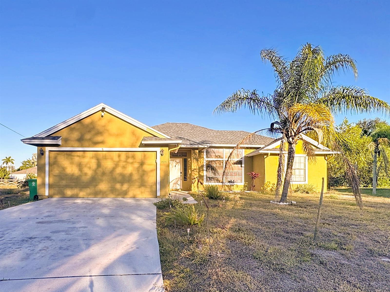 Ver detalles 2091 3 / 2 1404 sq. ft. $ 2026-03-12 0 foto