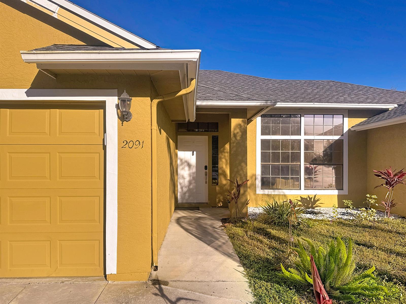 Ver detalles 2091 3 / 2 1404 sq. ft. $ 2026-03-12 0 foto