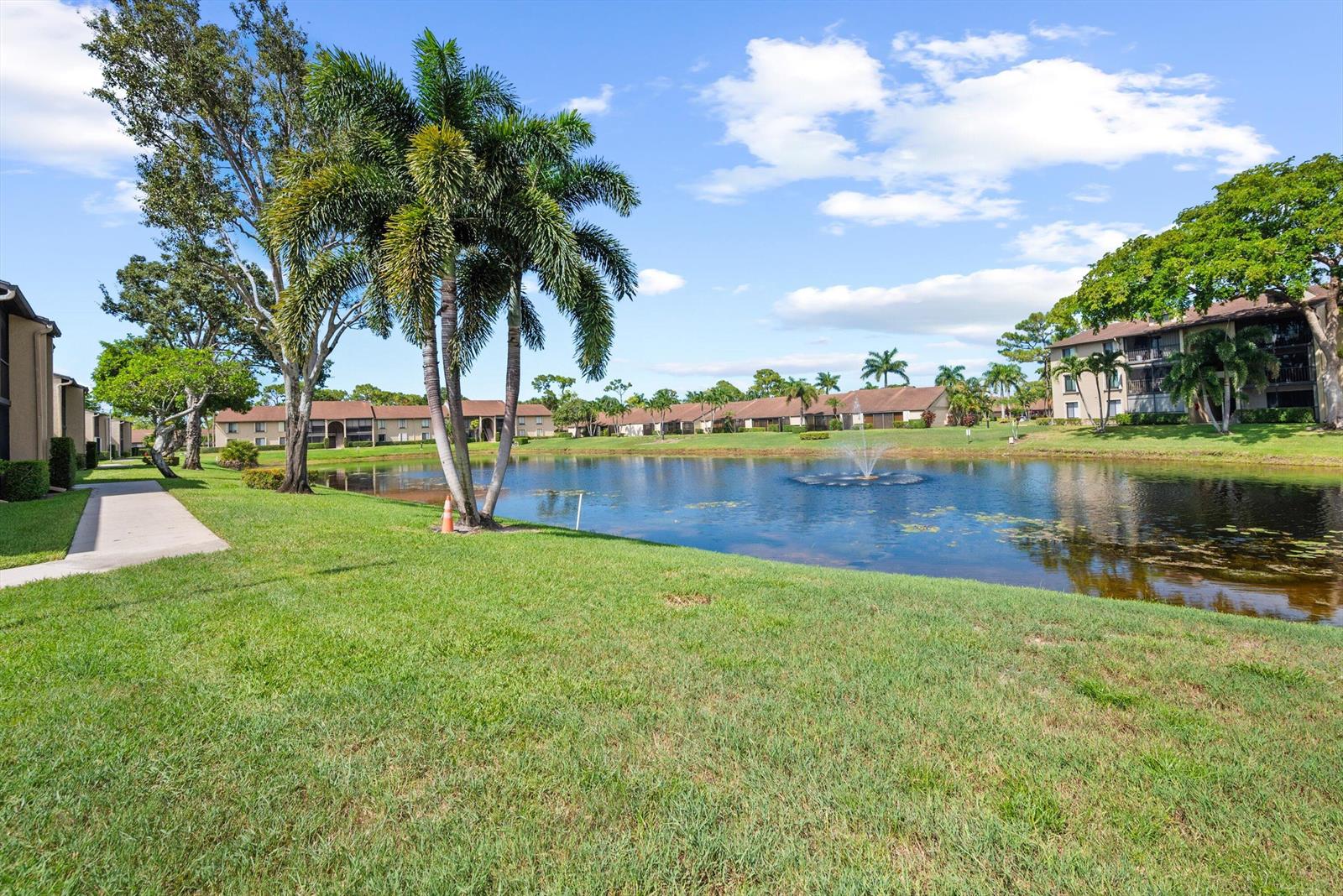 Ver detalles B2 3 / 2 1254 sq. ft. $ 2026-05-27 0 foto