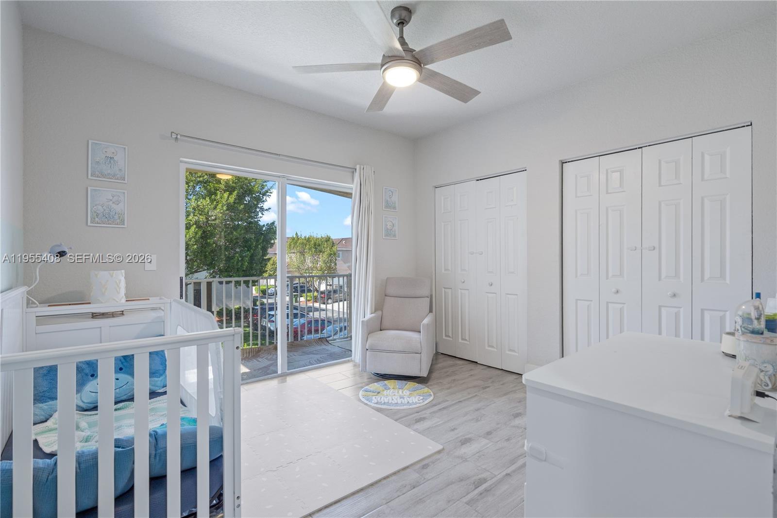 Ver detalles 2 / 3 1431 sq. ft. $ 2026-05-19 0 foto