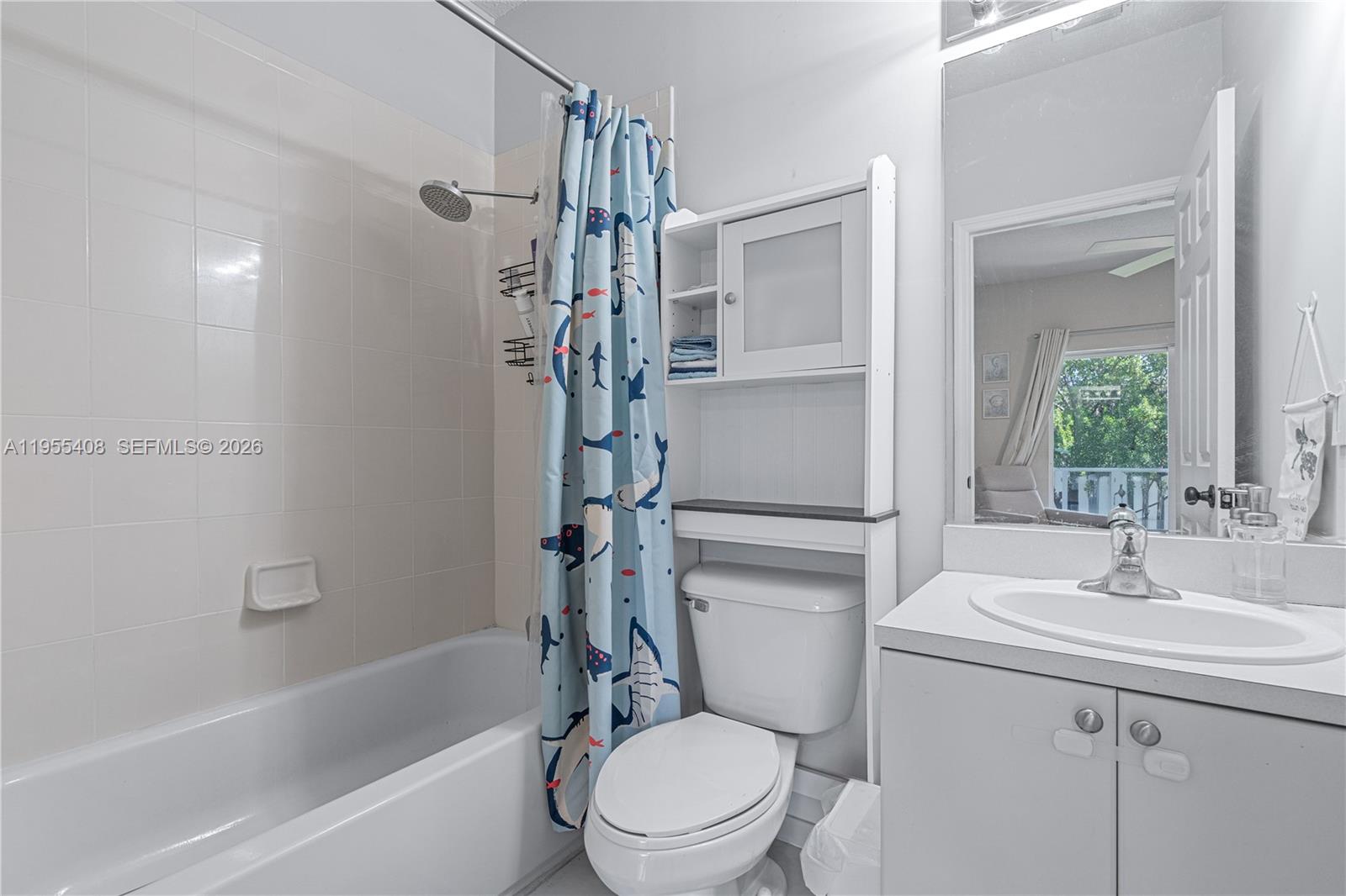 Ver detalles 2 / 3 1431 sq. ft. $ 2026-05-19 0 foto