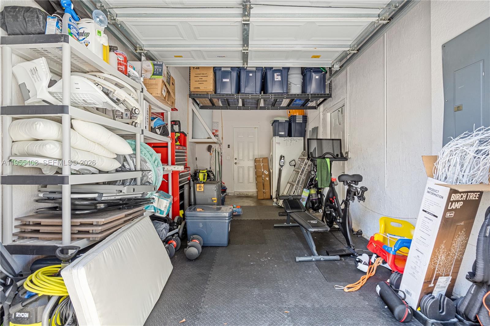 Ver detalles 2 / 3 1431 sq. ft. $ 2026-05-19 0 foto