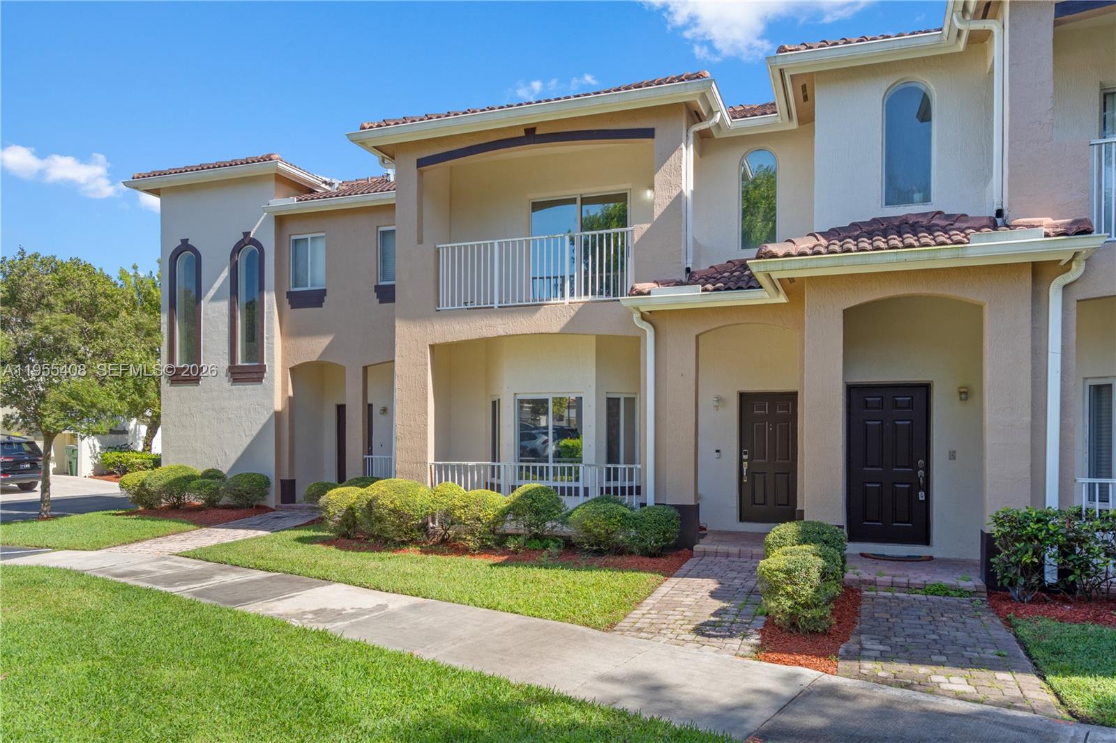 Ver detalles 2 / 3 1431 sq. ft. $ 2026-05-19 0 foto