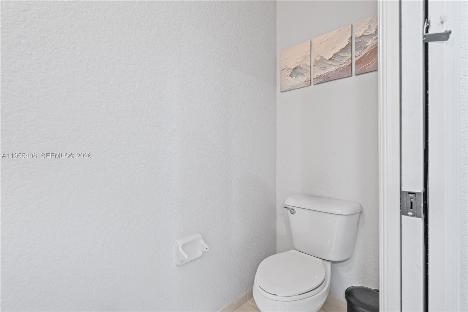 Ver detalles 2 / 3 1431 sq. ft. $ 2026-05-19 0 foto