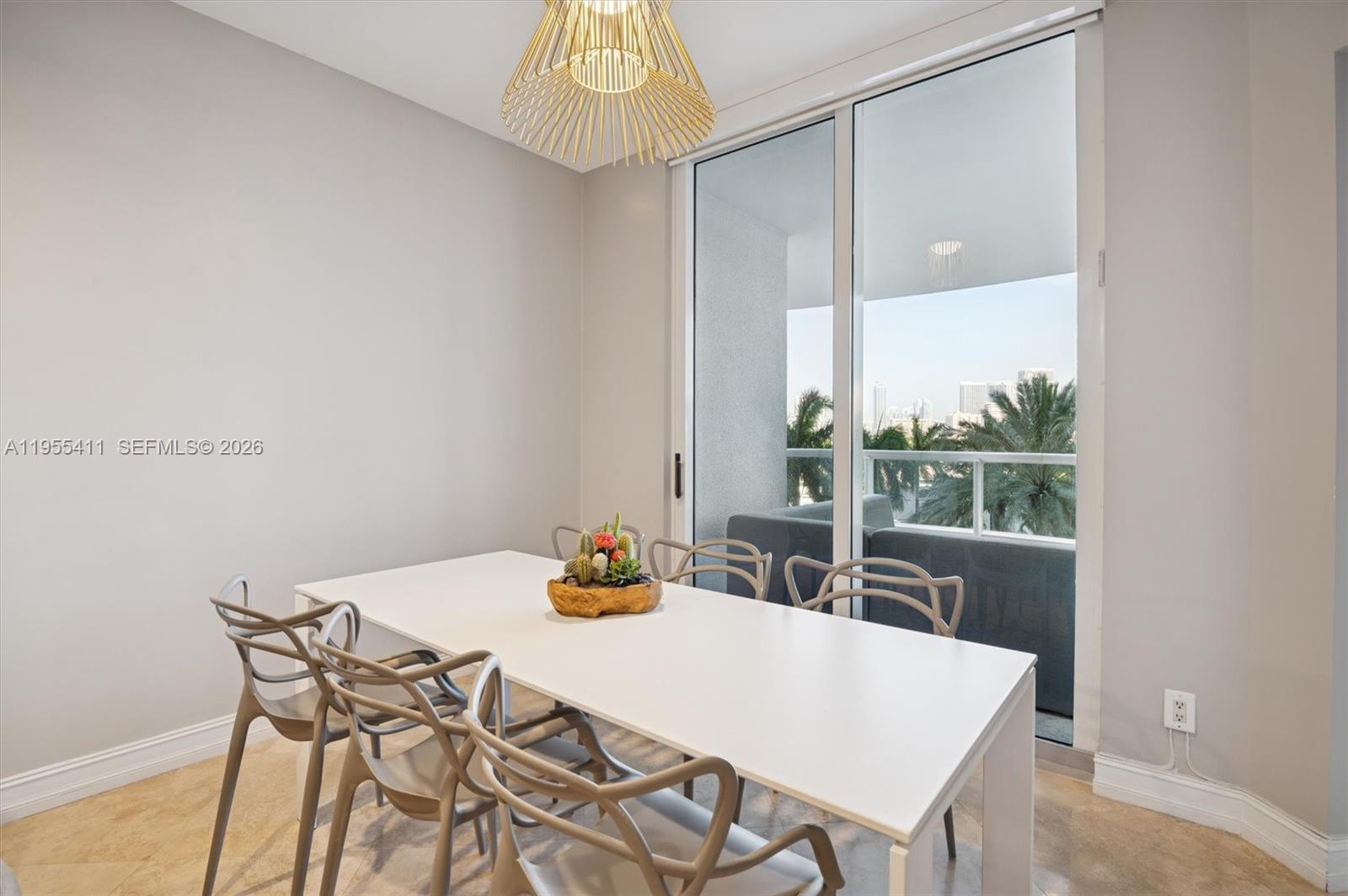 Photo of 21200 Point Pl #504, Aventura, Florida, 33180 -