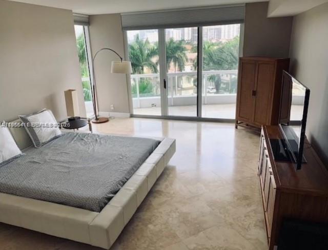 Photo of 21200 Point Pl #504, Aventura, Florida, 33180 -