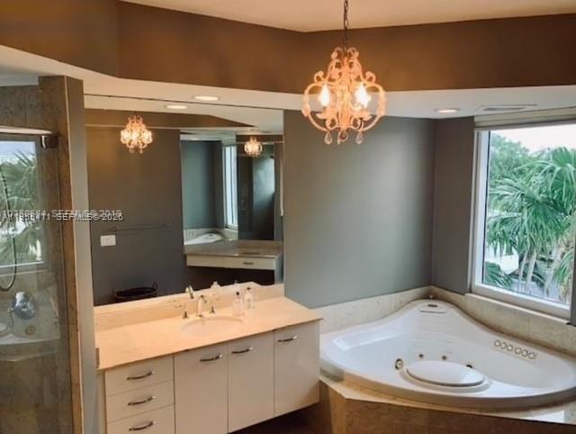 Photo of 21200 Point Pl #504, Aventura, Florida, 33180 -