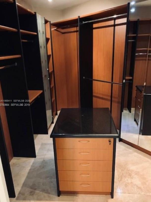 Photo of 21200 Point Pl #504, Aventura, Florida, 33180 -