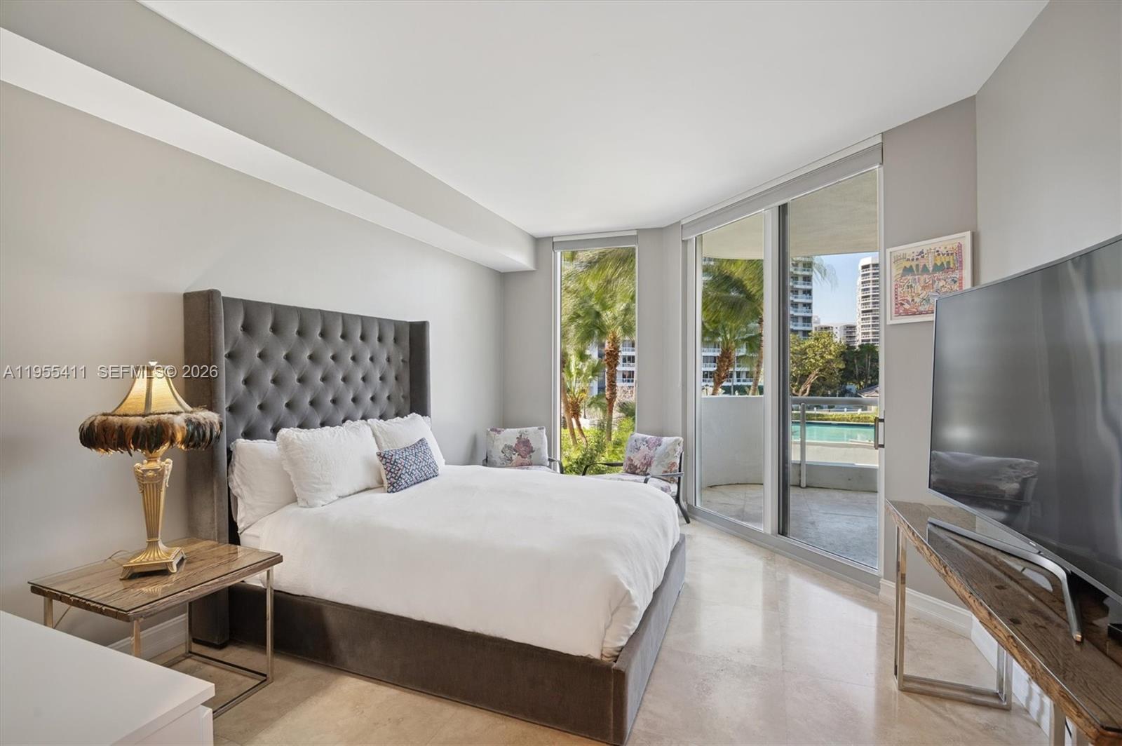 Photo of 21200 Point Pl #504, Aventura, Florida, 33180 -