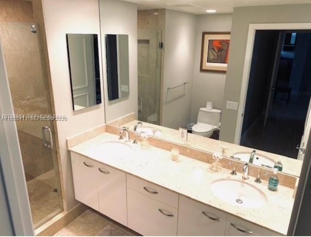 Photo of 21200 Point Pl #504, Aventura, Florida, 33180 -