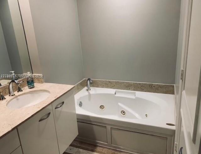 Photo of 21200 Point Pl #504, Aventura, Florida, 33180 -