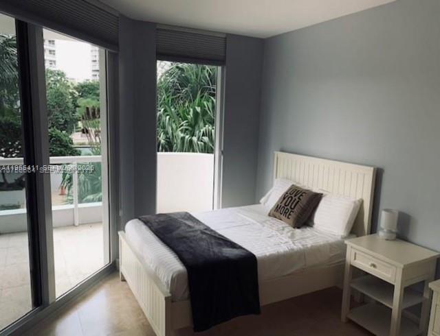Photo of 21200 Point Pl #504, Aventura, Florida, 33180 -