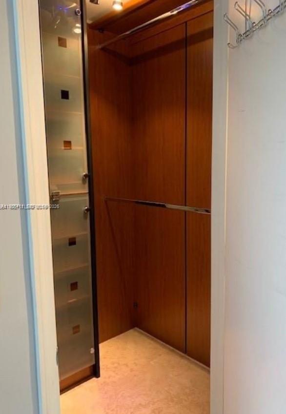 Photo of 21200 Point Pl #504, Aventura, Florida, 33180 -