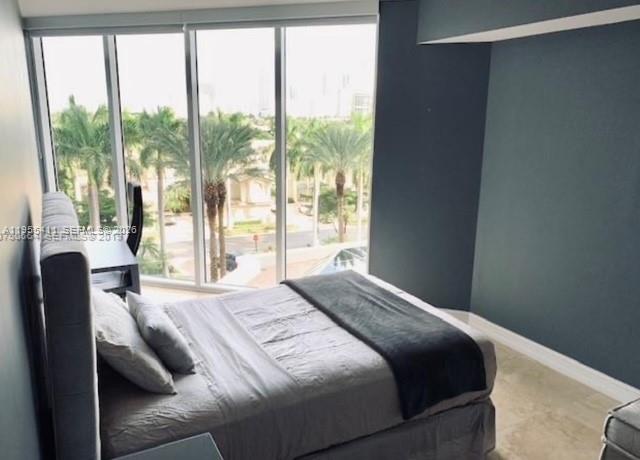 Photo of 21200 Point Pl #504, Aventura, Florida, 33180 -