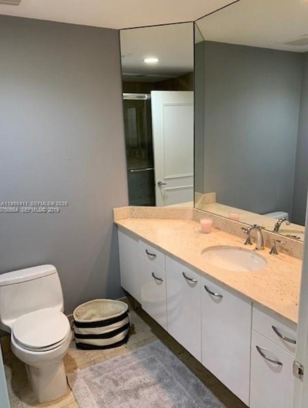 Photo of 21200 Point Pl #504, Aventura, Florida, 33180 -