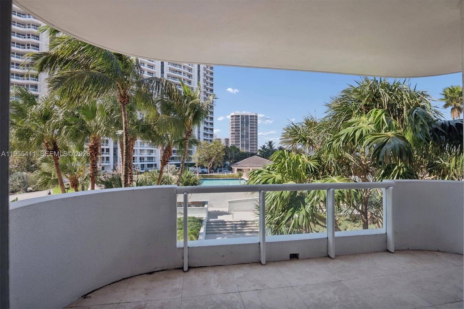 Photo of 21200 Point Pl #504, Aventura, Florida, 33180 -