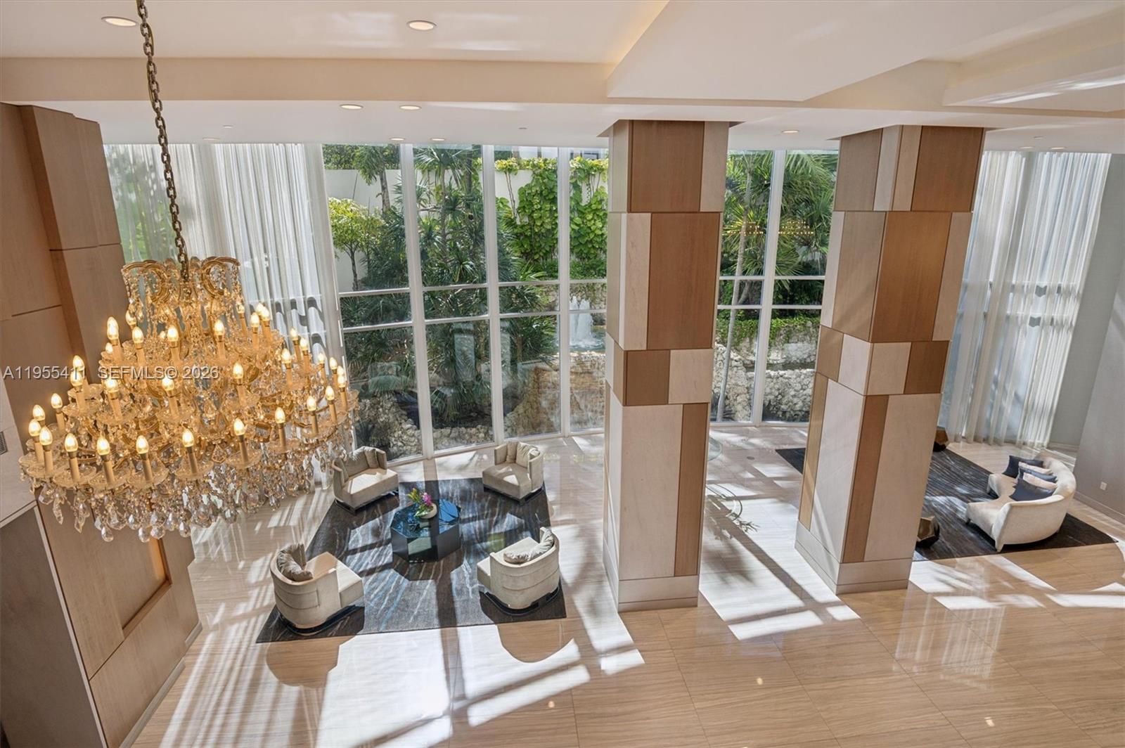 Photo of 21200 Point Pl #504, Aventura, Florida, 33180 -