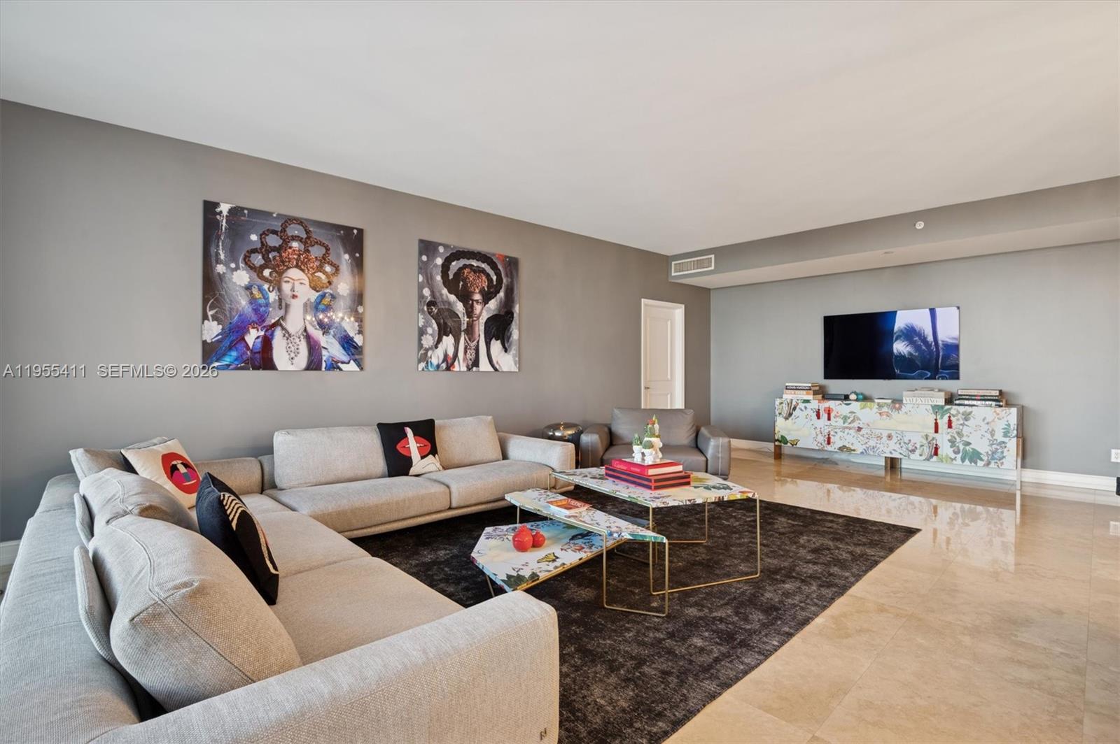 Photo of 21200 Point Pl #504, Aventura, Florida, 33180 -