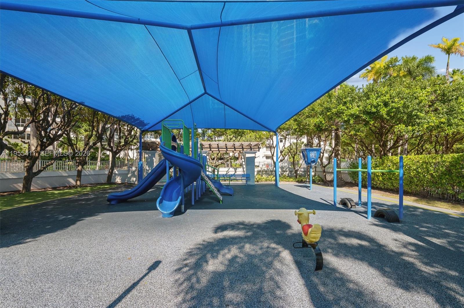 Photo of 21200 Point Pl #504, Aventura, Florida, 33180 -