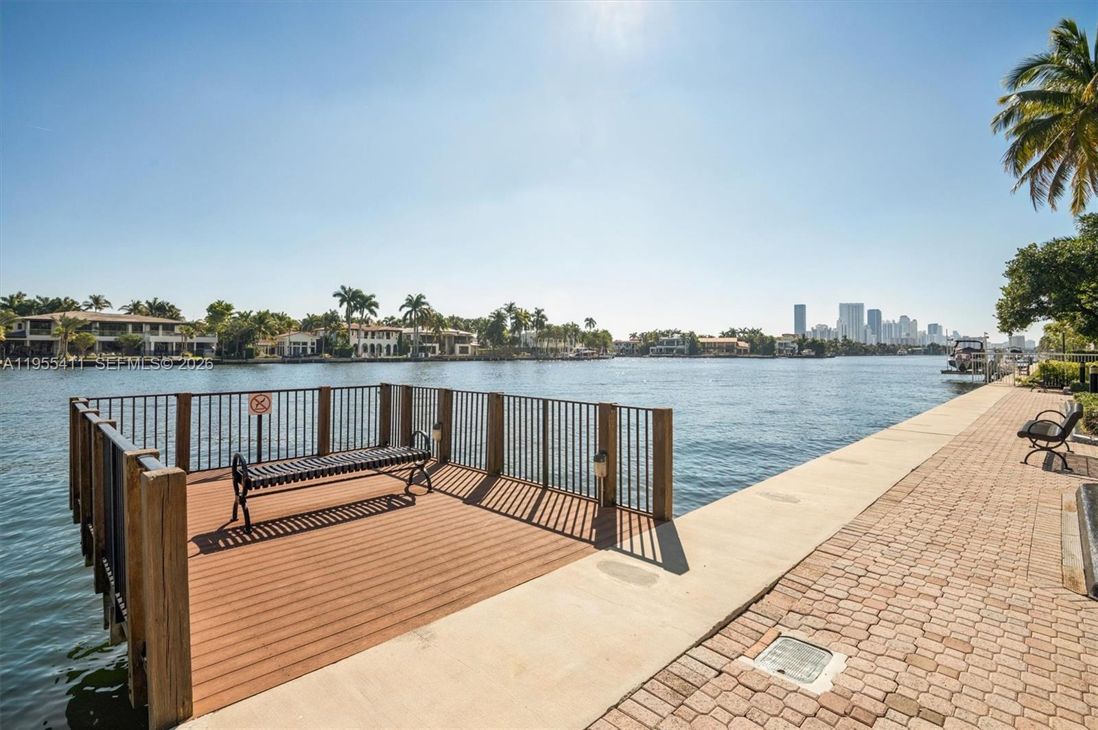 Photo of 21200 Point Pl #504, Aventura, Florida, 33180 -