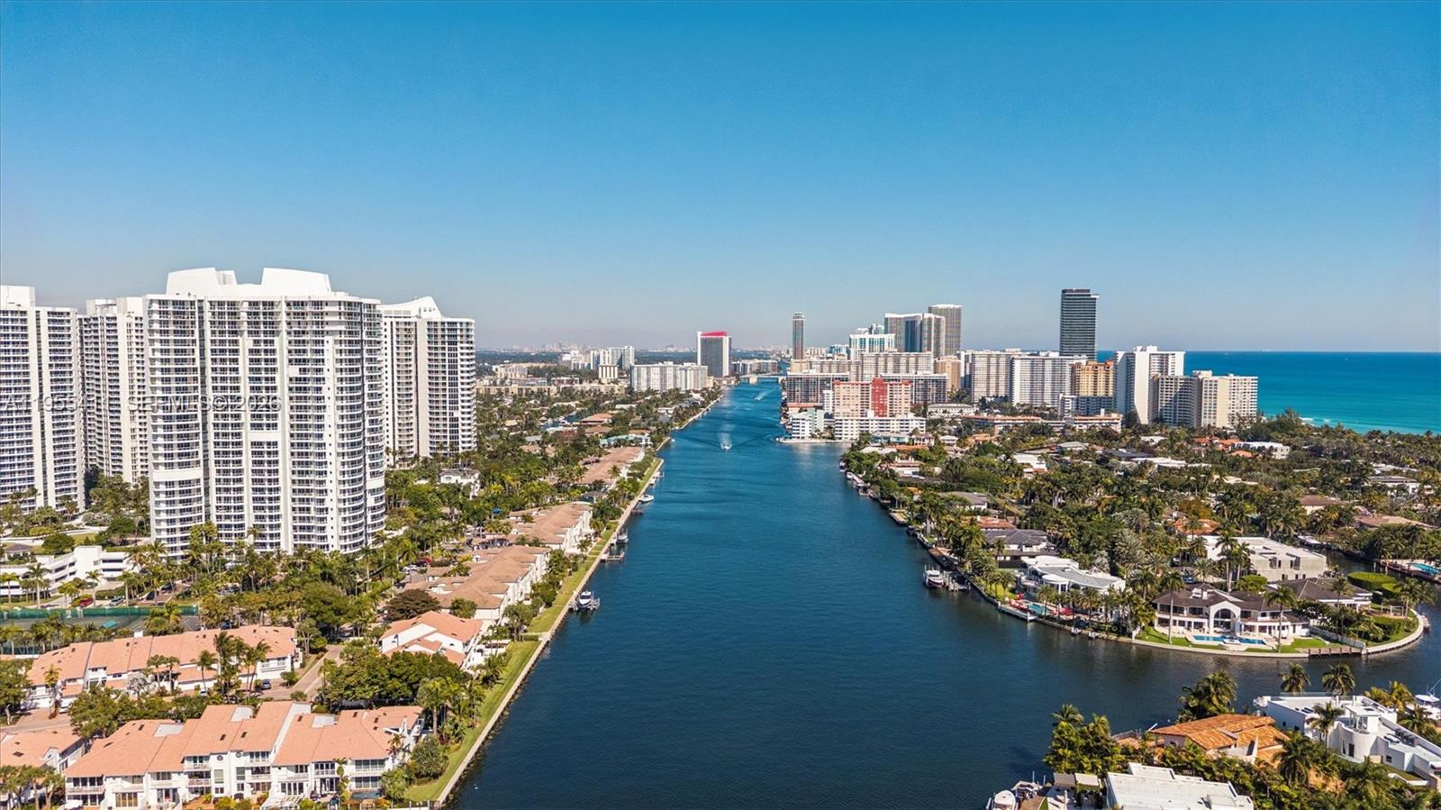 Photo of 21200 Point Pl #504, Aventura, Florida, 33180 -