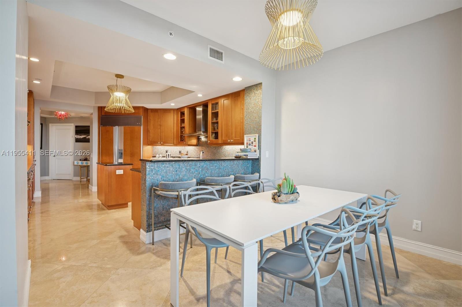 Photo of 21200 Point Pl #504, Aventura, Florida, 33180 -