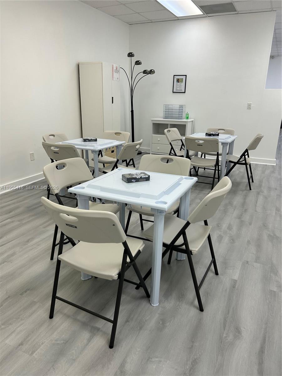   /   sq. ft. $ 2026-01-29 0 foto