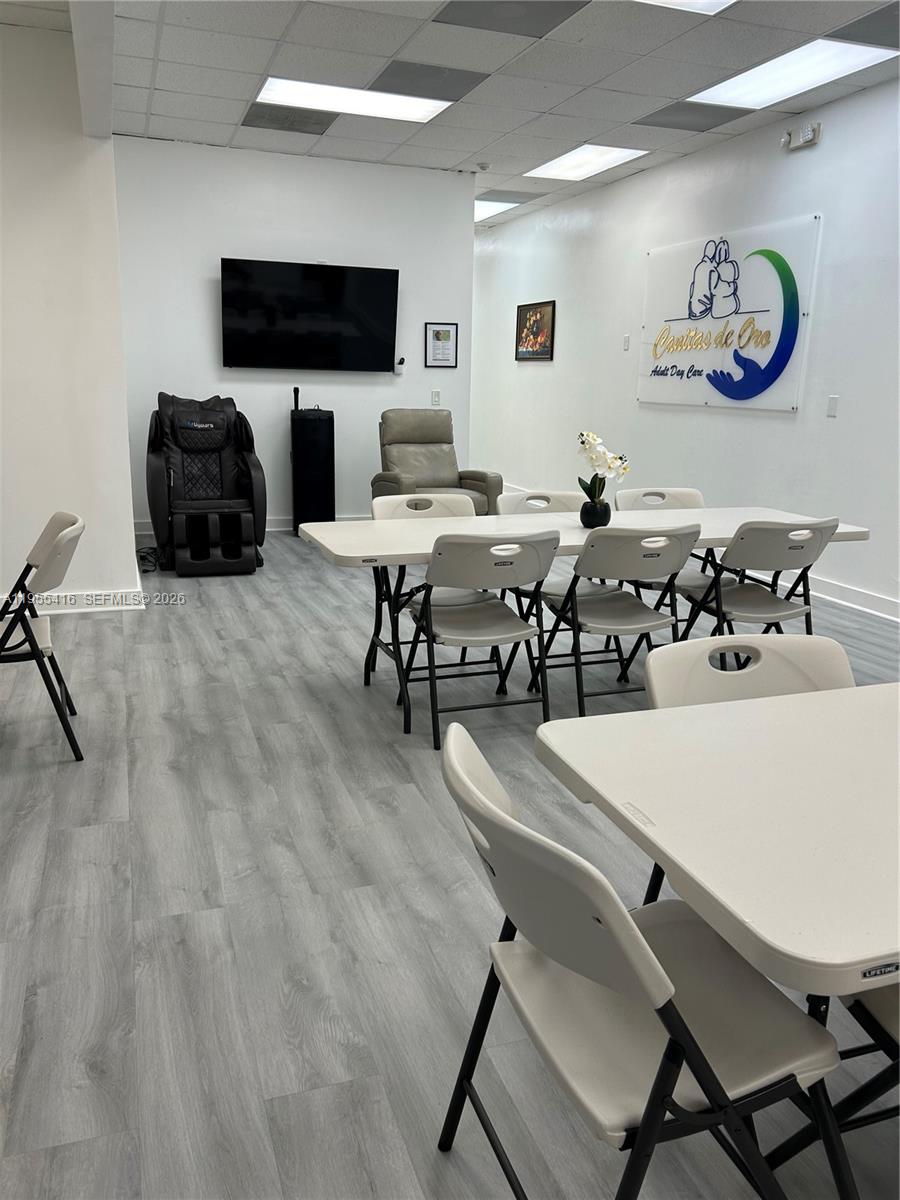   /   sq. ft. $ 2026-01-29 0 foto