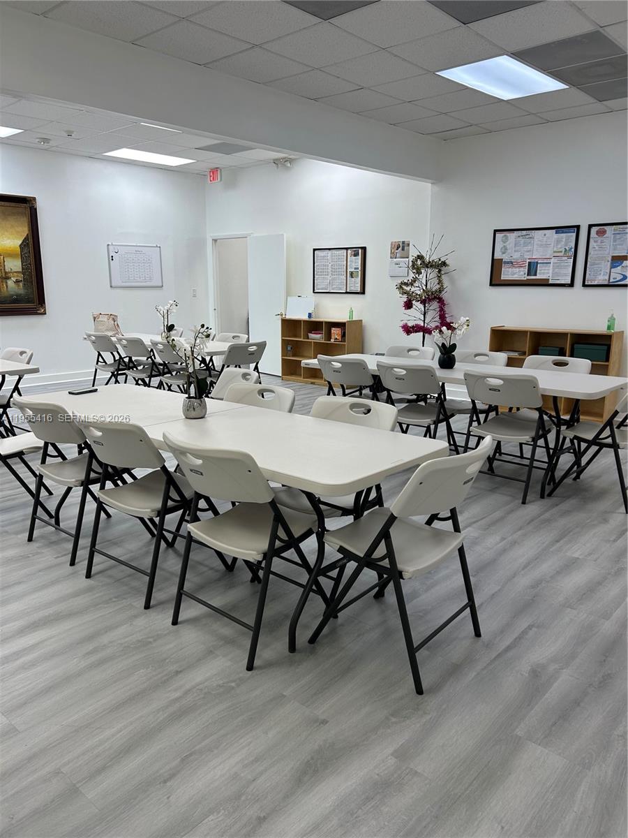   /   sq. ft. $ 2026-01-29 0 foto