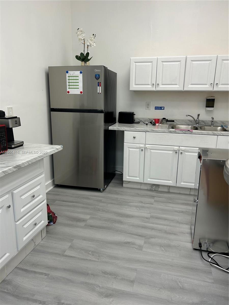   /   sq. ft. $ 2026-01-29 0 foto