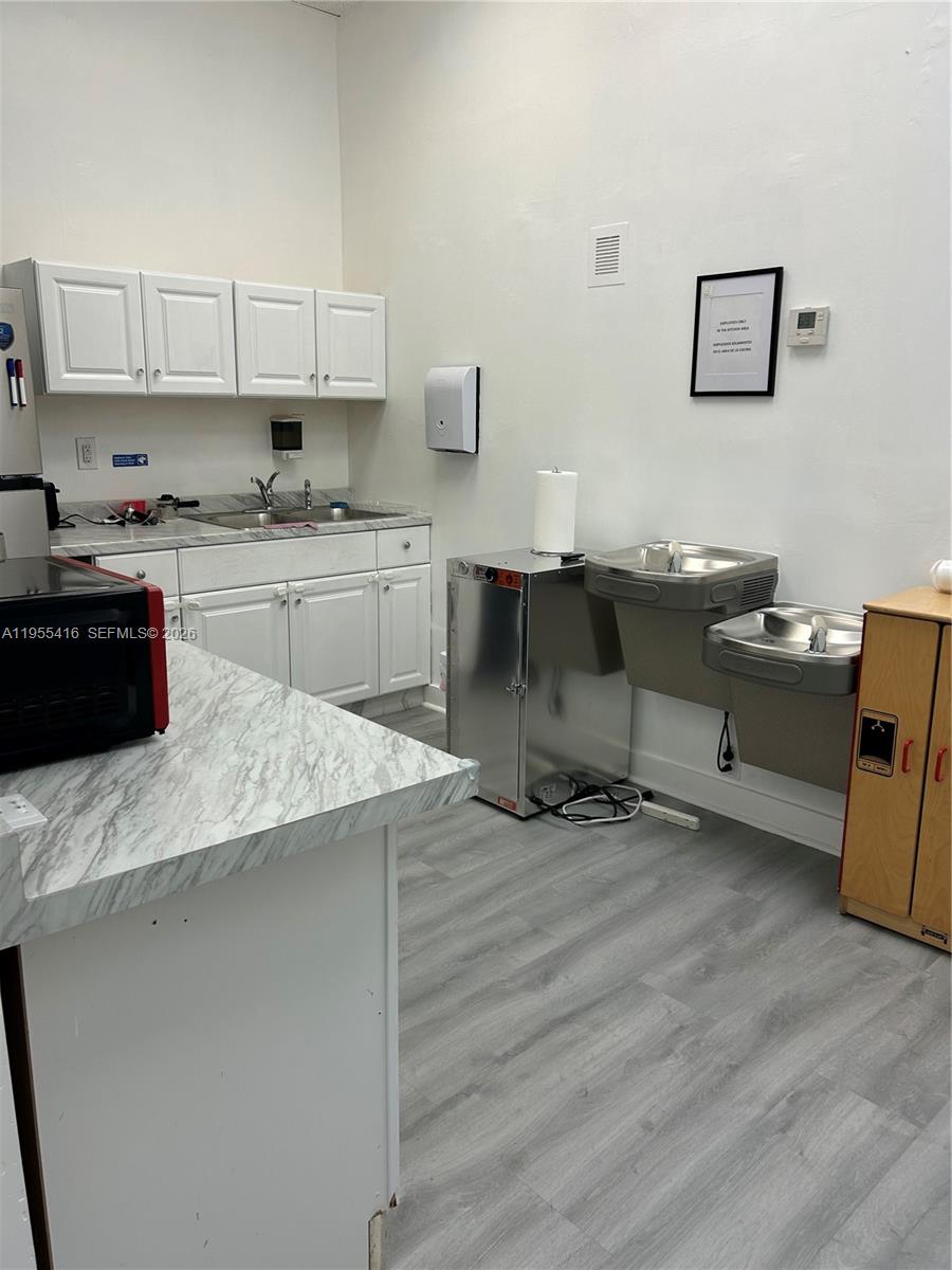   /   sq. ft. $ 2026-01-29 0 foto