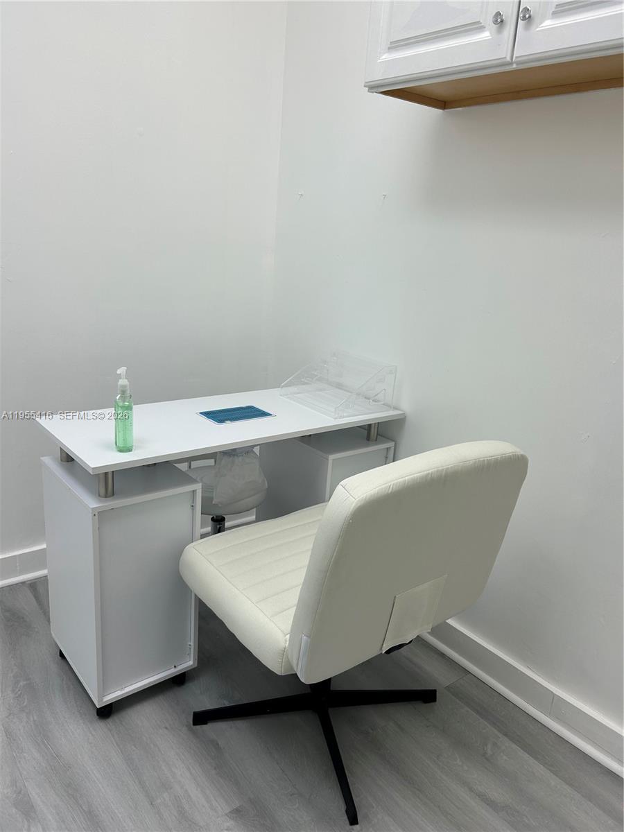   /   sq. ft. $ 2026-01-29 0 foto