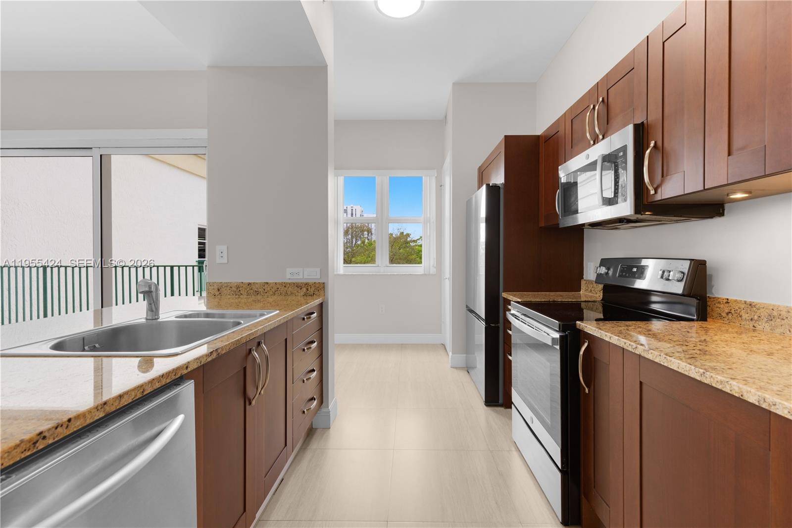 Photo of 20000 Country Club Dr  #402, Aventura, Florida, 33180 - 