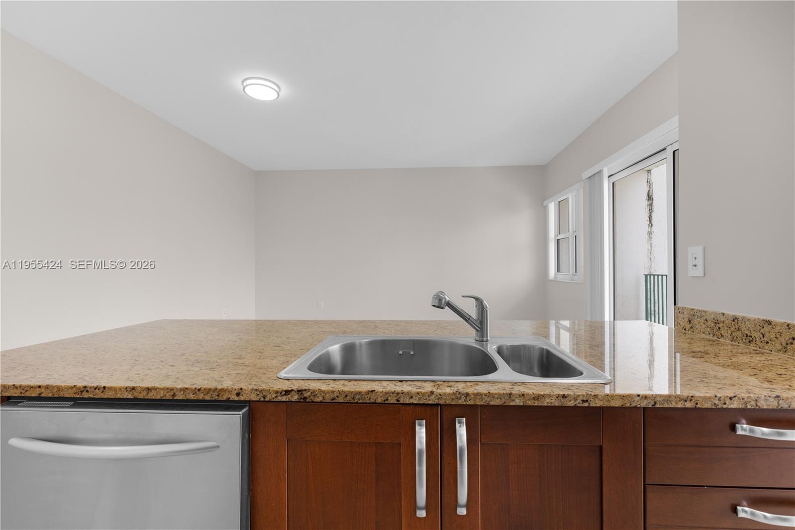 Photo of 20000 Country Club Dr  #402, Aventura, Florida, 33180 - 