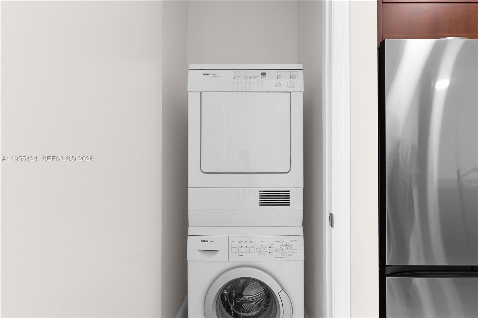 Photo of 20000 Country Club Dr  #402, Aventura, Florida, 33180 - 