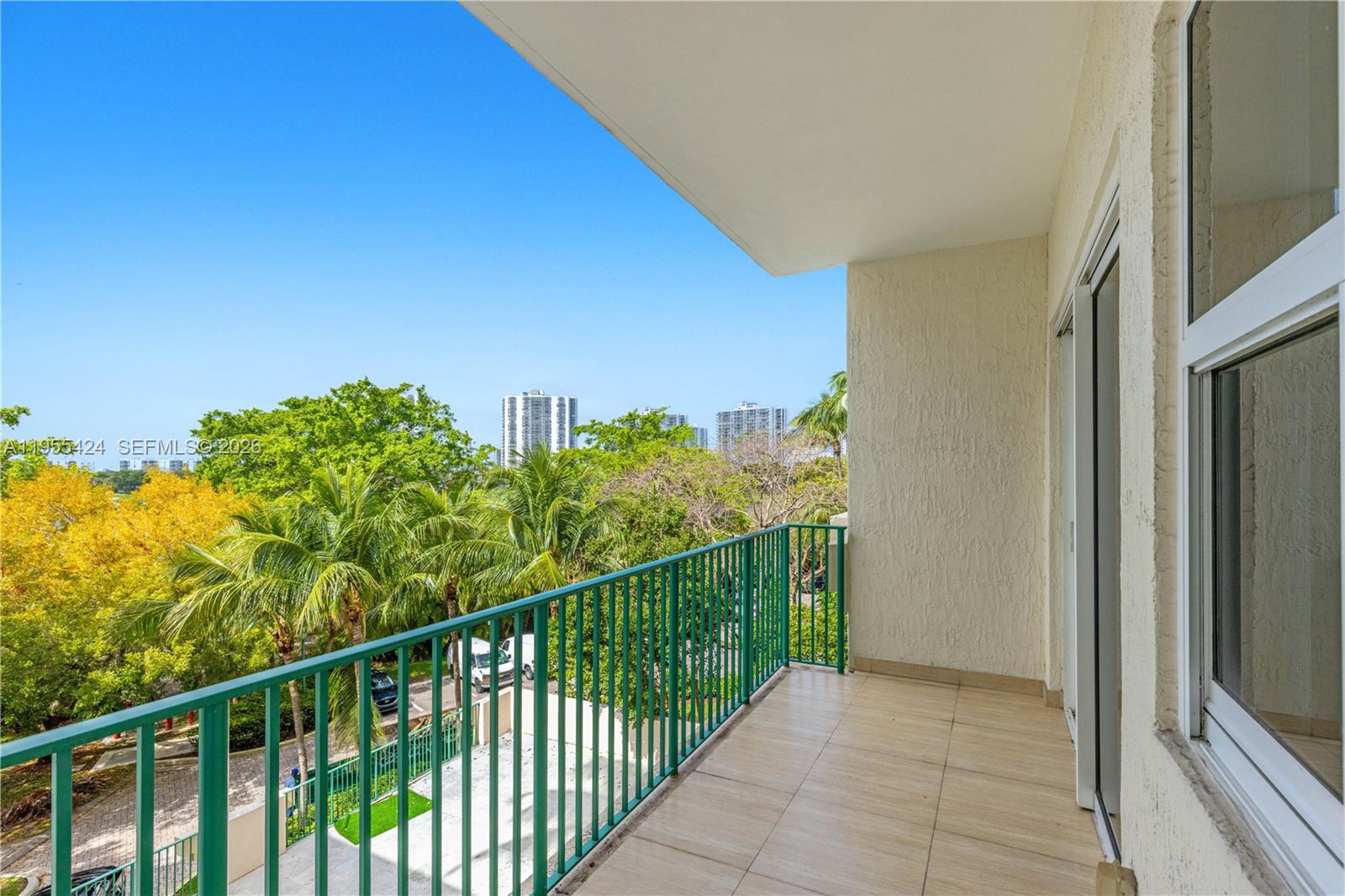 Photo of 20000 Country Club Dr  #402, Aventura, Florida, 33180 - 