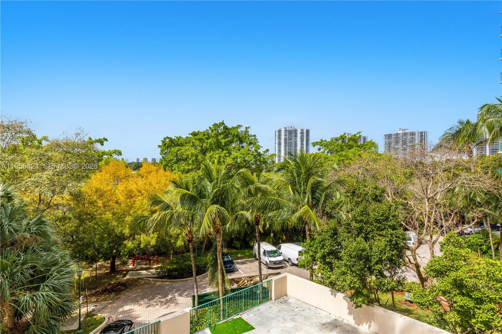 Photo of 20000 Country Club Dr  #402, Aventura, Florida, 33180 - 