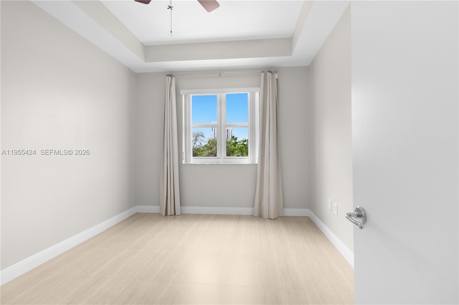 Photo of 20000 Country Club Dr  #402, Aventura, Florida, 33180 - 