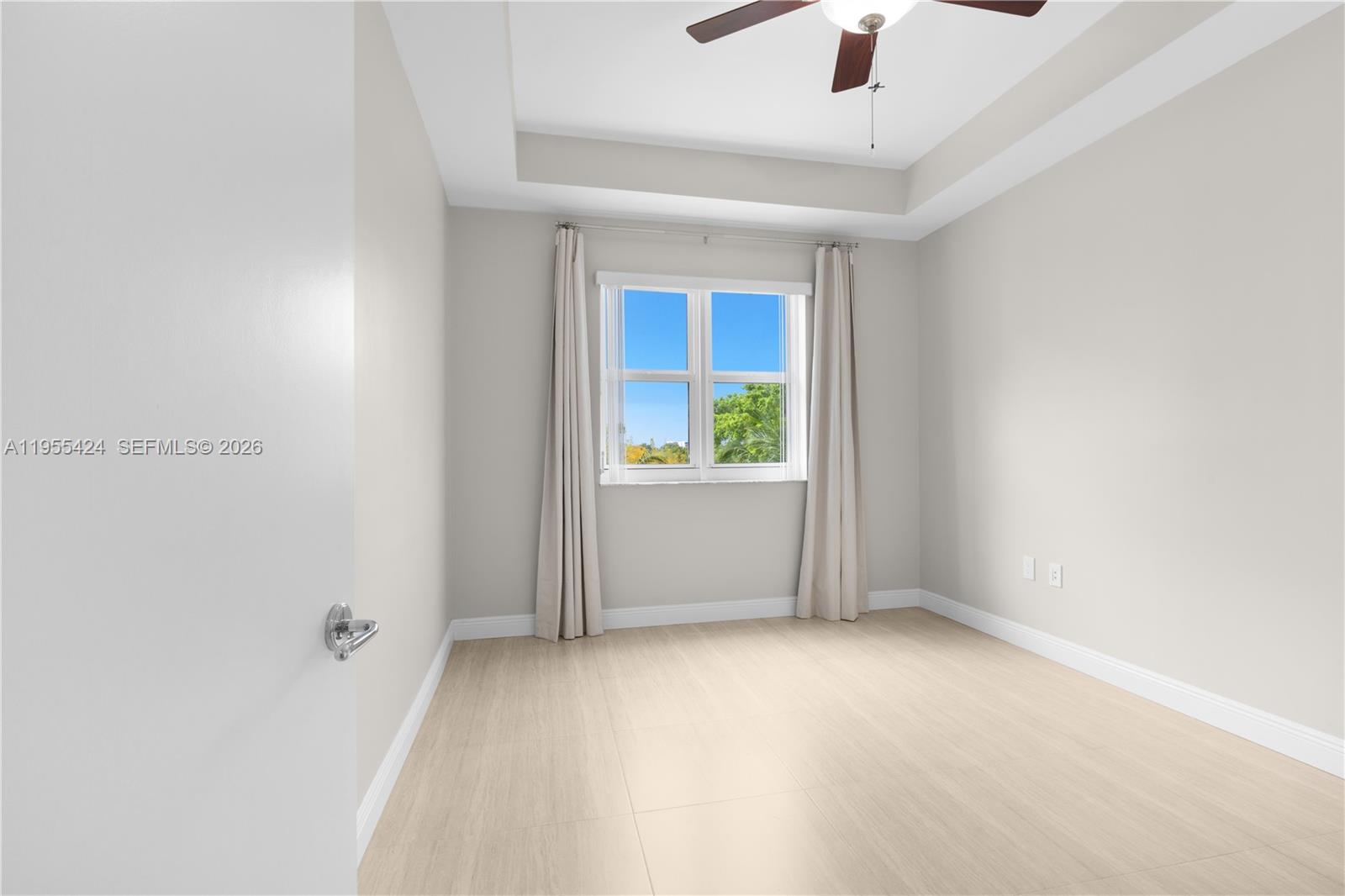 Photo of 20000 Country Club Dr  #402, Aventura, Florida, 33180 - 