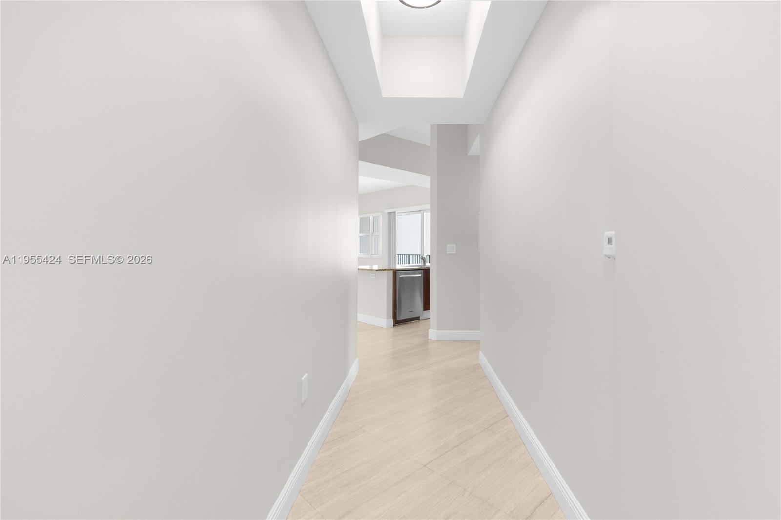 Photo of 20000 Country Club Dr  #402, Aventura, Florida, 33180 - 