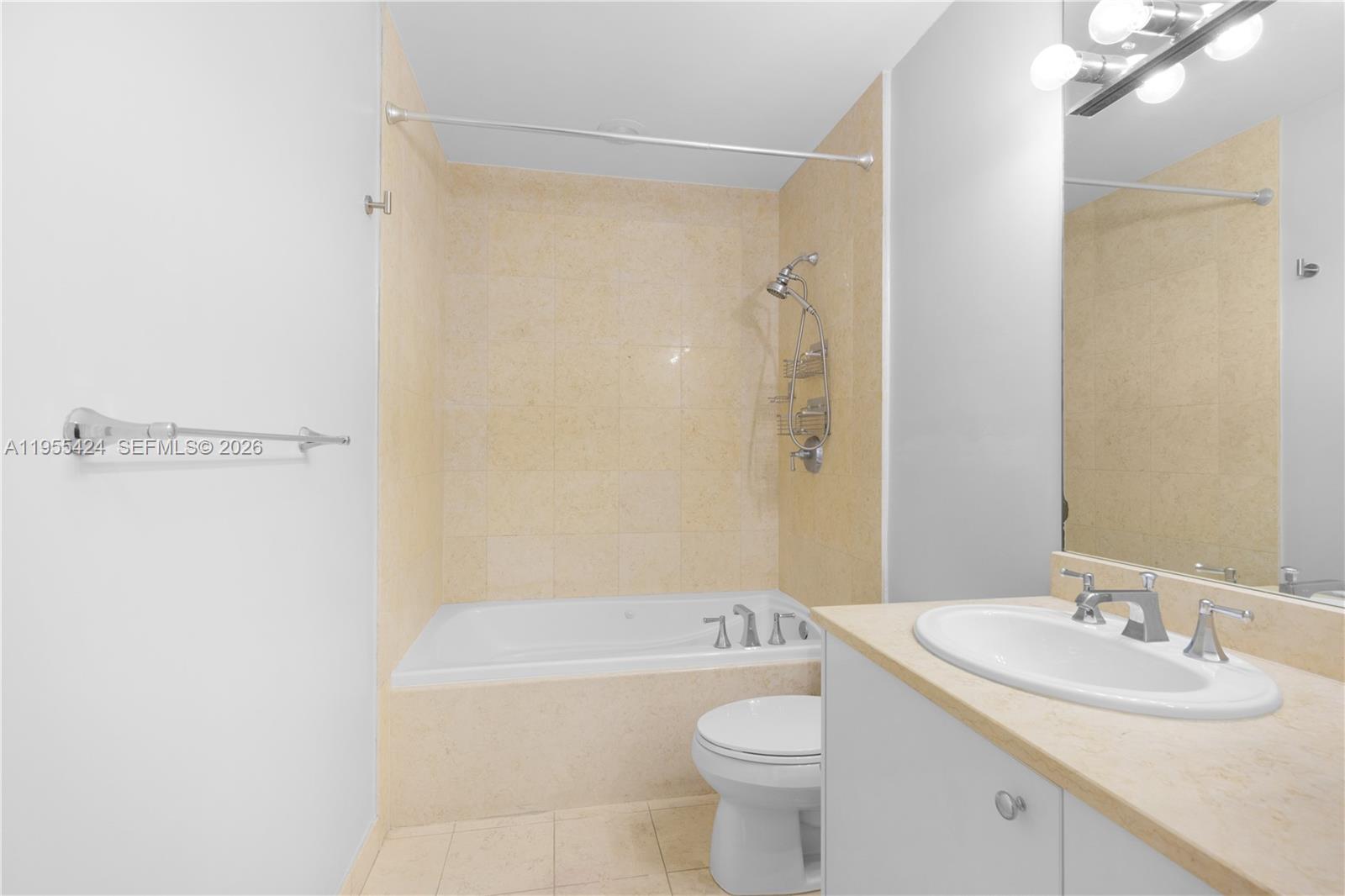 Photo of 20000 Country Club Dr  #402, Aventura, Florida, 33180 - 