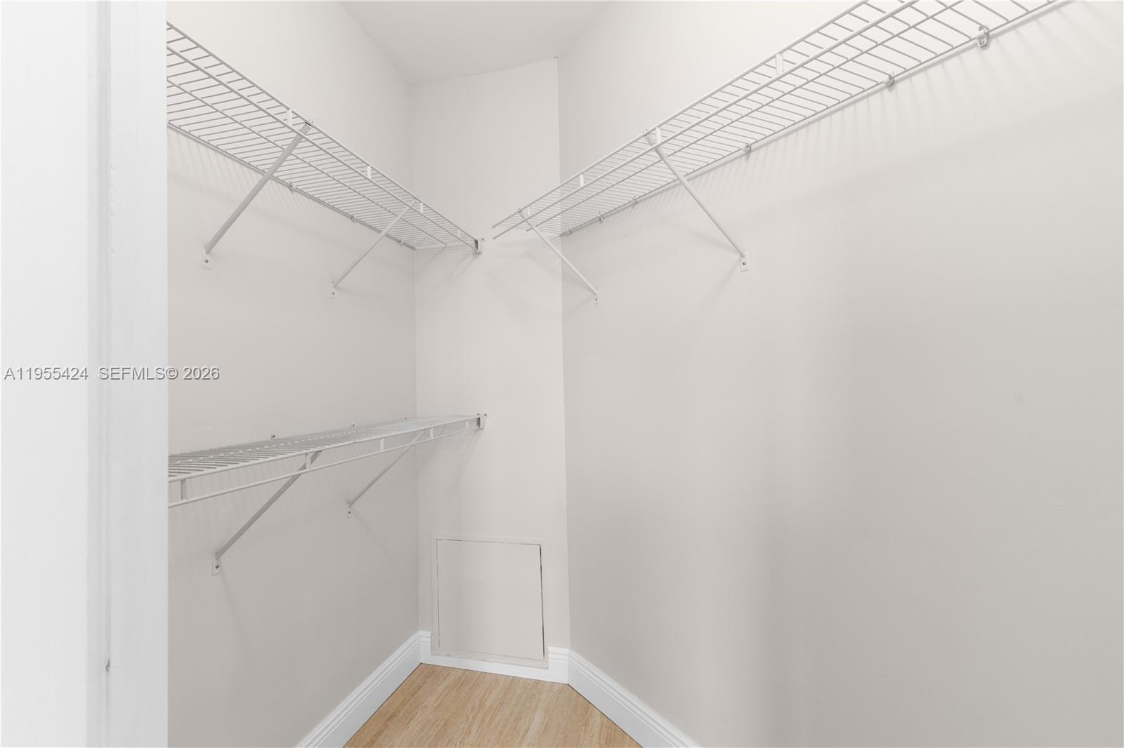 Photo of 20000 Country Club Dr  #402, Aventura, Florida, 33180 - 